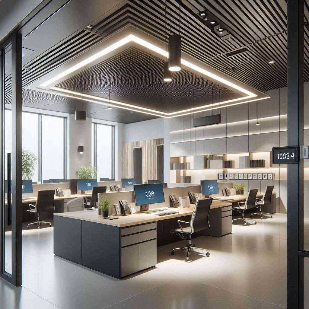 西部文化产业中心文章配图