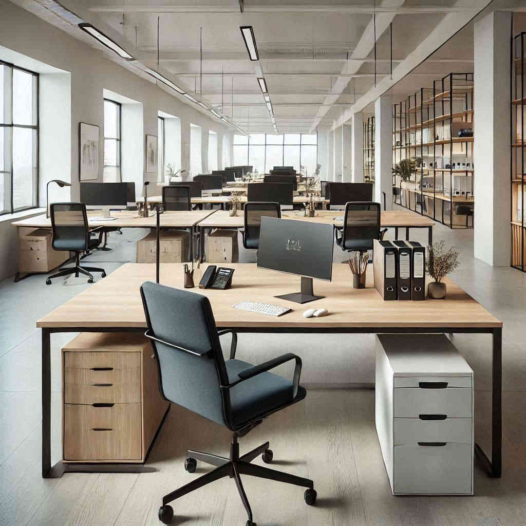 西部文化产业中心文章配图