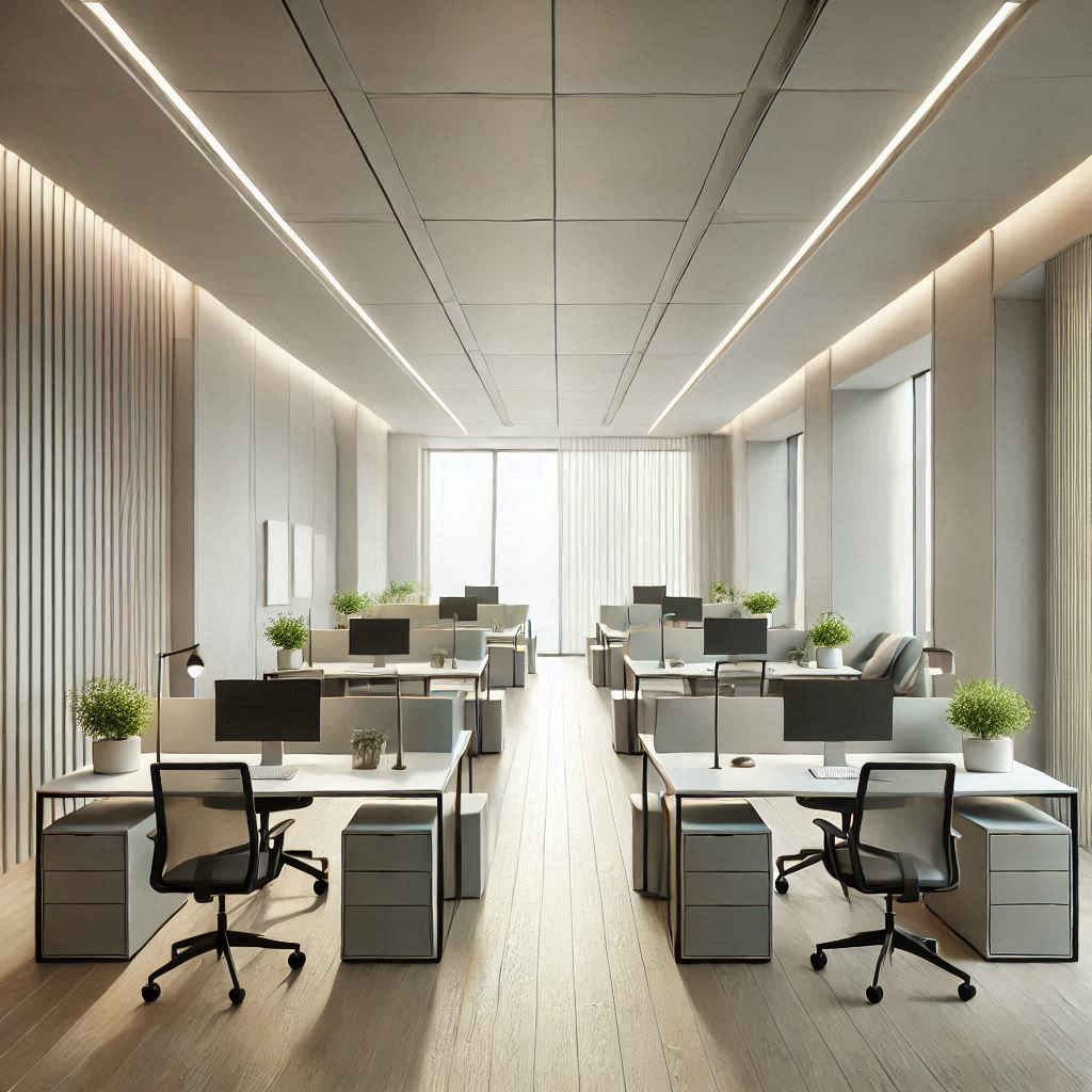 西部文化产业中心文章配图