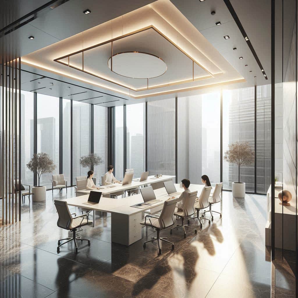 西部文化产业中心文章配图