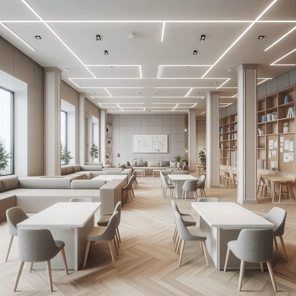 西部文化产业中心文章配图