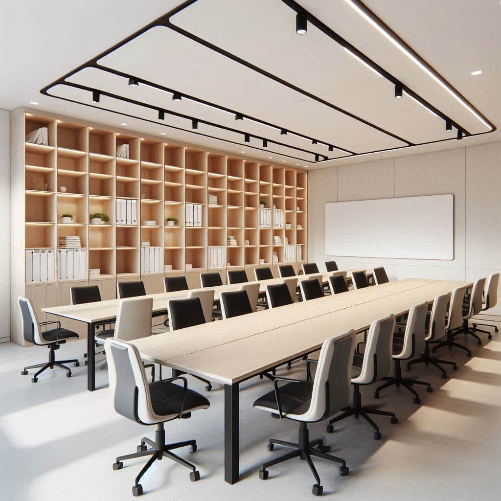 西部文化产业中心文章配图