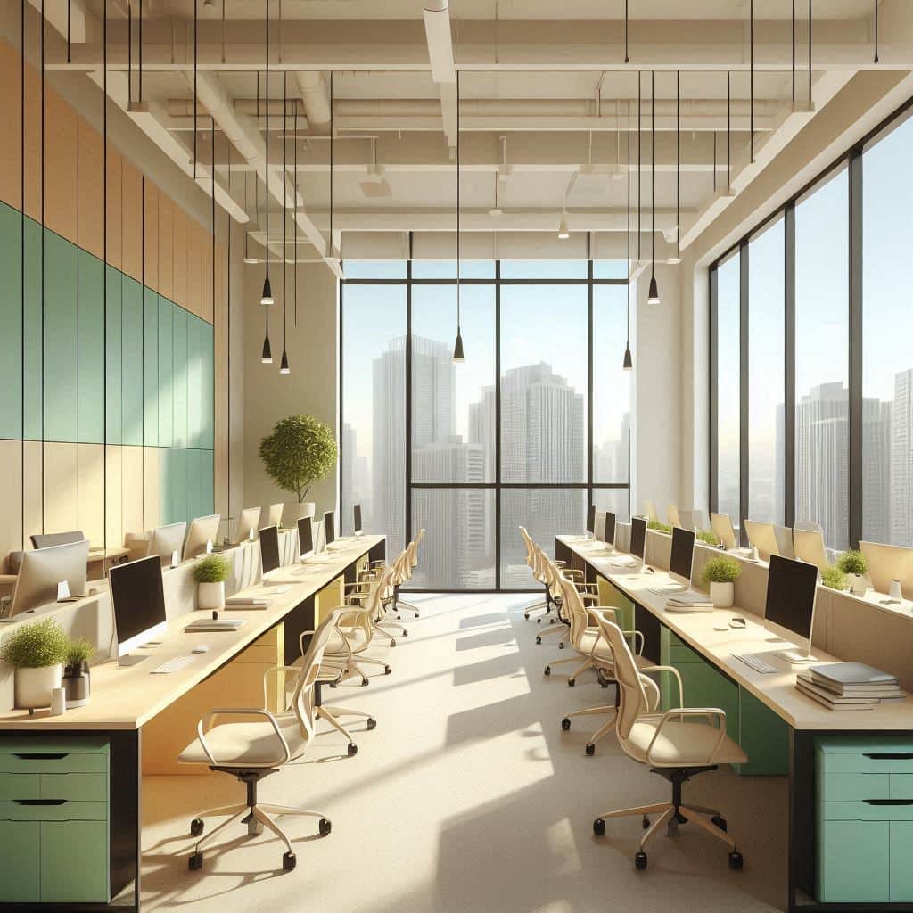 西部文化产业中心文章配图